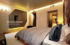 Hotel Serviced Residence | 3 Rooms + Parking | Primaverii - 15