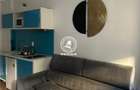 Apartament 2 camere lux Zona Copou Iassium Residence - 5
