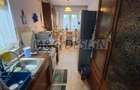 Casă P+M de vânzare în Timișoara | Zonă Premium Lipovei – Iulius Town - 6