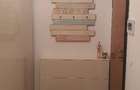 Apartament 2 camere Cartierul Solar, Sector 4 - 7