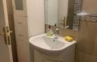 Închiriez garsonieră decomandată – Cișmigiu, Sector 1 – 420 €/lună - 3