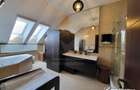 Penthouse, 4 camere, terasa cu panorama, Buna Ziua - 6