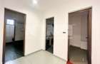 Spatiu Birouri 230 Mp I Suceava/Ultracentral  I 14 Euro/Mp - 7