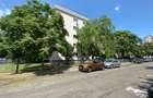 Apartament 3 camere Mall Vitan vis-a-vis - 41