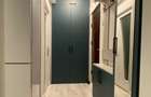 Apartament modern cu 3 camere | Gheorgheni - 5