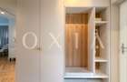 OX752 Eleganta contemporana, garaj incalzit si confort fara compromisuri - 33
