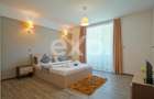 Apartament premium 130 mp în Silver Mountain, Poiana Brașov
