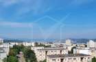 Inchiriere apartament 2 camere confort lux, Zorilor, zona Recuperare - 11