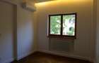 Inchiriere vila renovata D+P+1 Cotroceni metrou Eroilor ideala firma - 16