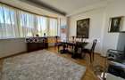 View spectaculos | B-dul Primaverii | 3 camere | 118 mp utili | - 3