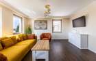 Apartament Premium în Subcetate - 10