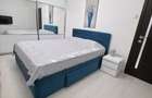 APARTAMENT DE LUX 3 CAMERE ETAJ 3/4 GHIRLANDEI SECTOR 6 - 1