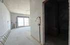 Studio cu vedre la mare 49 mp I  Mamaia  Nord*** - 8