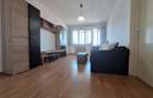 Apartament cu 2 camere, decomandat | 52 mp | bloc izolat | Sagului-Dambovita - 1