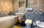 Decebal | 3 camere 97 mp utili | Centrală proprie | Etaj 2/8 - 11