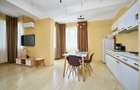 Apartament 3 camere la mare - 4