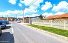 Cumpana - Str. Crinului 5, casa cu teren 625 mp, deschidere 13 metri! - 2