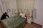 Casa înșiruita 3 camere, 2 bai, 80 mp, mobilată. Sau