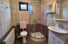 Vila cu 6 camere de vanzare in Brebu