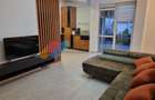 Apartament 2 camere, 65 mp, parcare subterana-Marasti - 5