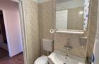 Apartament cu 2 camere, 45 mp, zona Bogdan Voda
