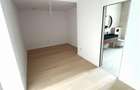 Vila superba de vanzare || Serenity Residence || - 16