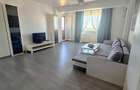 Apartament 2 Camere Compozitorilor-Pet Friendly