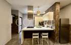 Apartament 5 camere | Central | 215.5 mp - 10