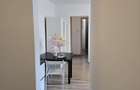 ROMANA - Apartament MODERN - 3 minute Metrou Piata Romana - 5