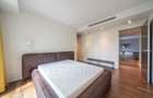 Verdi Park Suite | Floreasca | Parcare și boxa - 10