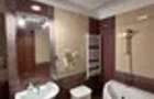 Apartament 3 Camere | Herastrau | Parcare subterana | Centrala proprie - 9