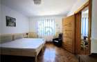 Casa   Cristian, Brasov - 23