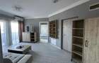 Apartament 3 camere, bloc nou, parcare, str. Fabricii - 4