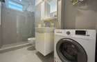Apartament de Lux cu 2 camere I Complexul Studentesc - 4