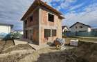 Vila 5 camere 149 mp utili, Valea Lupului la 2km de rond Pacurari - 1