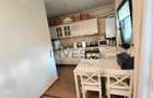 Apartament 3 camere cu terasa 19 mp si boxa, bloc nou, zona Borhanci! - 3