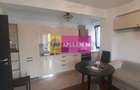 Super Apartament Vitan Mall - 5