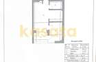 Oportunitate 2 camere de vânzare | CityPoint Aviatiei | Faza 2 Bloc D - 1