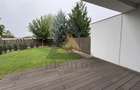 OXFORD GARDENS | VILA RENOVATA CU 4 DORMITOARE|  DISPONIBILA IMEDIAT | AISB - 32