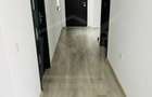 Apartament 51 mp + terasa 50 mp, parcare subterana, Oasului, IRIS - 5