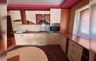 Apartament cu 3 camere de închiriat, Plopilor - 4