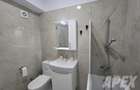 Garsoniera deosebita 44 m | Parcare | 13 Septembrie- Central Address Residence - 12