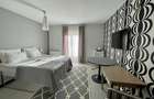 De vanzare Boutique Hotel Rocker's Inn, locatie functionala, zona Cheile Nerei - 10