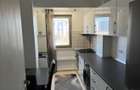 Vânzare apartament 3 camere Laminorului Bucurestii Noi - 9