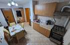 Apartament 2 camere 59mp Sos Colentina McDonald's  vezi video - 2