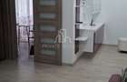 Apartament 2 camere, Bloc Nou, Parcare, Zona Tudor - 2