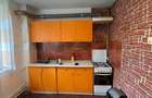 Apartament 2 camere de vanzare, situat in zona Tomis II - 5