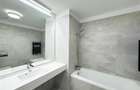 Apartament 2 camere de inchiriat One Mircea Eliade - 15