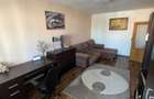 Apartament 2 camere decomandat - zona Capitol - 2