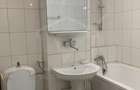 Apartament 45 mp finisat, Zorilor, zona Recuperare - 8